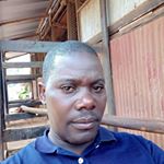 Profile Picture of Adam Gerson (@adam.gerson.796) on Instagram