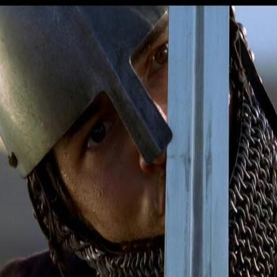 Profile Picture of @sahuqui74 (@Sahuqui74) on Twitter