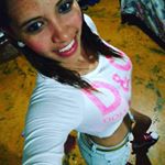 Profile Picture of claribel Rodríguez (@clarybel1611) on Instagram
