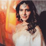 Profile Picture of chakravathereddy (@chakravathereddy) on Instagram