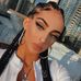 Profile Picture of Dallas Murray (@dallas.murray.520) on Facebook