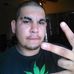Profile Picture of Jeremy Cavazos (@jeremy.cavazos.37) on Facebook
