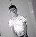 Profile Picture of Michael Casher (@michael.casher.14) on Facebook