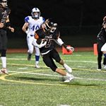 Profile Picture of Zack Jacobs (@16_jacobs) on Instagram