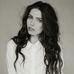Profile Picture of Julia Presscott (@julia.presscott) on Facebook