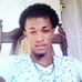 Profile Picture of Kenneth MCcloud (@kenneth.macloud) on Facebook