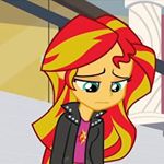 Profile Picture of Queen Crystal  Of Cordelliam (@crystalmarime) on Instagram
