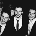 Profile Picture of Juan Tercero Lucas (@juantercero03) on Instagram