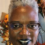 Profile Picture of Santita (The Queen) Hartsfield (@wise_queen5) on Instagram