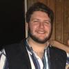 Profile Picture of Devin Kidwell (@devkidwell) on Tiktok