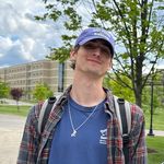 Profile Picture of Matthew Summers (@summers056) on Instagram
