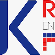 Profile Picture of Krout Entertaimet (@kroutentertaimet936) on Youtube