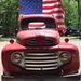 Profile Picture of Christopher Stempert (@chrisstempert) on Pinterest