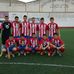Profile Picture of David Olmo (@david.olmo.12) on Facebook