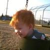Profile Picture of Chris Kovach (@@chriskovach3) on Tiktok