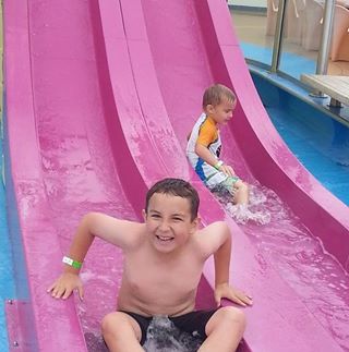 Profile Picture of LarryNcarol Stringer (@LarryNcarol-Stringer) on Facebook