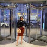 Profile Picture of DOUGHAS SANDRA FOREX TRADING (@forex_trading_sandra) on Instagram