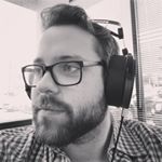Profile Picture of Kyle Pierson (@pier_son_365) on Instagram