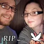 Profile Picture of Dustin cotton (@derstincotton21) on Instagram