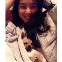 Profile Picture of Karen Hsieh (@karen-hsieh-1) on Quora