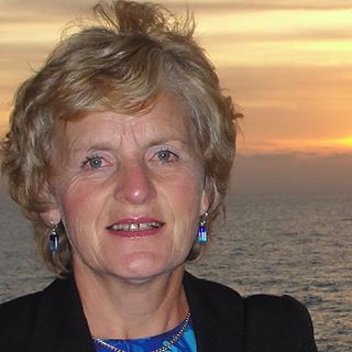 Profile Picture of Margaret Bruce (@margaret.bruce.7906) on Facebook