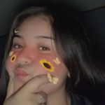 Profile Picture of Michellgonzalez (@michell_gonzalez24) on Instagram