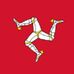 Profile Picture of John Clague (@john.clague.14) on Facebook