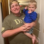 Profile Picture of James Ray Miskimens (@jmiskimens) on Instagram