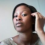 Profile Picture of Lynette Baumgart (@lynetteba) on Instagram