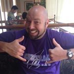 Profile Picture of Mike (@mike_moorehead) on Instagram