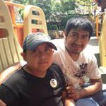 Profile Picture of Rey Enriquez (@wolfy626) on Instagram