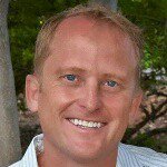 Profile Picture of John Hauber (@hauberdenver) on Instagram