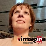 Profile Picture of Paula Gilbertson (@pauperfectparadise) on Instagram