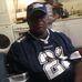 Profile Picture of Joe Toliver (@joe.toliver.90) on Facebook