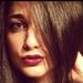 Profile Picture of Danie Borello (@danielaloui) on Pinterest