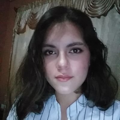Profile Picture of Megan Hidalgo (@MeganHidalgo9) on Twitter