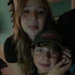 Profile Picture of Matthew Riendeau (@Matthew-Riendeau) on Facebook