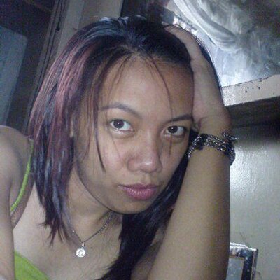 Profile Picture of Jenny Fernandez (@jenny_hug) on Twitter