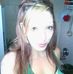 Profile Picture of Loretta Michael (@loretta.michael.332) on Facebook