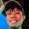 Profile Picture of Brian Pascual (@@mtbuji) on Tiktok