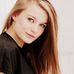 Profile Picture of Corinna Norris (@corinna.norris.5) on Facebook