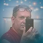 Profile Picture of Timothy Spaulding (@twms3536) on Instagram