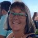 Profile Picture of Carole Forrest (@carole.forrest.12) on Facebook