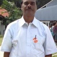 Profile Picture of Gautam Bhattacharya Bk (@gautam-bhattacharya-bk) on Quora