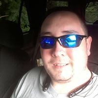 Profile Picture of Matthew Wheeler (@matthew-wheeler-55) on Quora