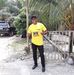 Profile Picture of Reginald PatrickNnoshiri (@reginald.patricknnoshiri.7) on Facebook