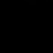 Profile Picture of Jeremy Brigham (@jeremybrigham4859) on Youtube