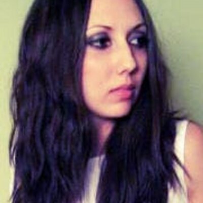 Profile Picture of Jillian Hayeson Twitter
