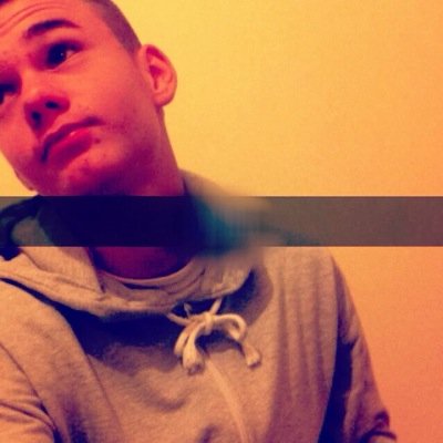 Profile Picture of Sean Stalker (@seannstalker) on Twitter