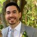 Profile Picture of Brandon Loo (@brandon.loo.547) on Facebook